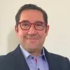 Santiago Carus