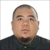 Richard Torres