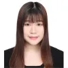 Ching Yin Lo