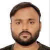Munna kumar Yadav
