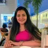 Astha Singh