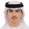 Abdulmajeed Alawlaqi