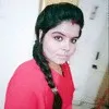 Pooja Thakur