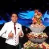 Emmanuel Flores