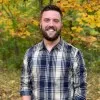 Zachary Spoljoric