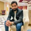 Awadhesh Kumar Yadav