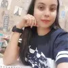 Swarnima singh Chauhan