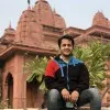 Himanshu Joshi