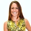Kristelle Hendy