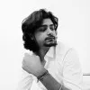Nitin Kumar