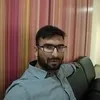 Rajasekhar Reddy Pubbagiri
