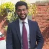 Saood Belal Syed
