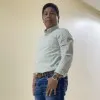 Bryan Diaz