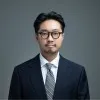 Ryan Sung