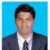 SAMPATKUMAR MANI