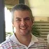 Andrew Pritchard