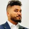 Rafi Ashiqur