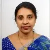 K Naveeda