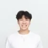 Joseph Yu