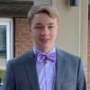 Tyler Buck