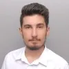 Taylan Biryan