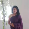 Dinithi Amarasinghe