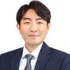 Jeong Jae Hwan