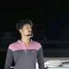 Vignesh Ganesan
