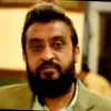 Asif Shaikh