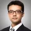 Mou Yan