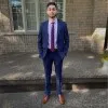Harsh Brar