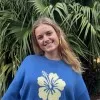 EmaLee Dedrick