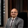 Virendra Gala