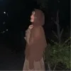 Ruqayyah Khaled