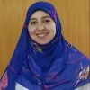 nefisa hussin