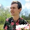 Ethan Prescott
