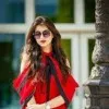 Shazia Malik