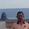 Mohanan Padmakumar Pappu