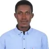 Righteous Andrew Eduam