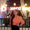 Kiran Joshi