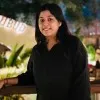 Ishwariya Sethiya