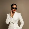 Tshepiso Ramoshaba