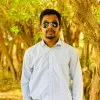 MDMANIK HOSSAIN