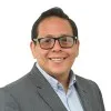 Romulo Yarlequé