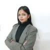 Yamini Gupta