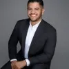 Pedro Garay