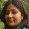 Nandini Patel