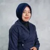 Lili Husna Kumala Dewi