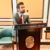 ADNAN ASGHAR