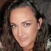 Diana Appel